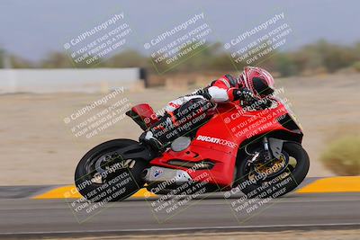 media/Sep-10-2022-SoCal Trackdays (Sat) [[a5bf35bb4a]]/Turn 16 (1230pm)/